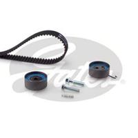 Distributiekit gates k015595xs