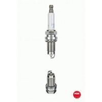 NGK Zündkerzen SKODA,VW,SEAT 91015 101905617,101905617R1,101905617 Zündkerze 101905617R1,101905617,101905617R1,101905617,101905617R1,101905617