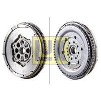 luk Vliegwiel FORD,JAGUAR 415 0168 10 1151413,1233682,2S716477FD  3S716477FA,C2S27921