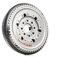 luk Vliegwiel FORD 415 0438 10 1373311,1517983,1747871  6C116477CA,8C116477CA,8C116477CB