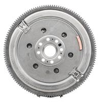 luk Vliegwiel FIAT,PEUGEOT,CITROËN 415 0320 10 0532S7,1613938680,9676364880  9660745680,9664362080,0532Q9,0532S7,0532X7,1613938680,9660745680