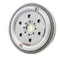 luk Vliegwiel HYUNDAI,KIA 415 0273 10 2320027400,2320027401,2320027400  2320027401