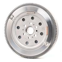 luk Vliegwiel OPEL,FIAT,SUZUKI 415 0241 10 55217625,55354215,093178364  55570197,5616009,616040,616235,93178364,93184878,93178364,93185496,1262179J51