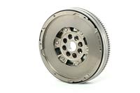 luk Vliegwiel FORD,VOLVO 415 0318 10 1381794,1468703,1508663  1563367,6G916477CB,6G916477CC,8V416477DA,8V416477DB,9661185180,9664472180,30725305