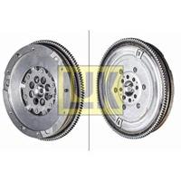 luk Vliegwiel BMW 415 0371 10 21207514816,21207533923,7514816  7533923