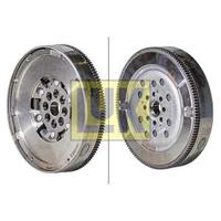 luk Vliegwiel OPEL,CHEVROLET,VAUXHALL 415 0472 10 55565893,55570195,616204  55565893,55570195,616204