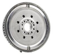 luk Vliegwiel VOLVO 415 0220 10 30681145,30759473,31259327  8675012