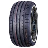 Windforce ' Catchfors UHP (275/35 R18 99Y)'