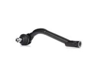 RIDEX Spurstangenkopf 914T0376 Spurstangengelenk,Spurgelenk HYUNDAI,KIA,ix35 LM, EL, ELH,i40 CW VF,i40 VF,SONATA VI YF,SPORTAGE SL,CARENS IV,OPTIMA