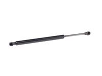 jpgroup JP GROUP Gasdruckfeder JP GROUP 1481202300 Heckklappendämpfer,Gasfeder BMW,3 E90