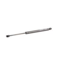 MONROE Gasdruckfeder MONROE MaxLift ML6102 Heckklappendämpfer,Gasfeder AUDI,A5 Sportback 8TA