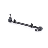 Spurstange Vorderachse Metzger 56012308
