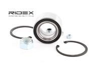 ridex Wiellagerset VW,AUDI 654W0062 321498625A,321498625B,321498625C  321498625D,321498625E,331598625,E3EC1215AA,E3FZ2C134A,321498625A,321498625B