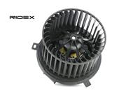 ridex Interieurventilator FORD 2669I0075 4041956,7188531,7188532  95VW18456BB,95VW18456CB,YC1H18456CA