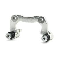 Halter, Bremssattel Hinterachse rechts Maxgear 82-3002