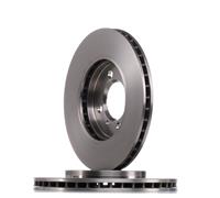 BOSCH Bremsscheiben BMW 0 986 478 036 34111154749,34111154750,34111160915 Scheibenbremsen,Bremsscheibe 34116752352