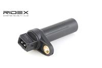 RIDEX Impulsgeber 833C0116 Kurbelwellensensor,Impulsgeber, Kurbelwelle BMW,3 E46,5 E39,3 Touring E46,5 Touring E39,3 Compact E36,3 E36,7 E38,5 E34