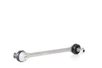 RIDEX Koppelstange 3229S0632 Pendelstütze,Stabistange RENAULT,MEGANE IV B9A/M_,MEGANE IV Grandtour K9A/M_,ESPACE V,TALISMAN Grandtour KP_,TALISMAN
