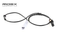 ridex ABS Sensor BMW 412W0168 34521182077 ESP Sensor