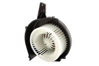 hella Interieurventilator VW,AUDI,SKODA 8EW 009 157-131 6Q1819015,6Q1819015B,6Q1819015C  6Q1819015E,6Q1819015G,6Q1819015H,6Q1819015J,6R1819015A