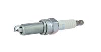 ngk Bougies HYUNDAI,KIA 91450 1885410080,1885510060,S1885510060 Bougie 1885410080,1885510060,S1885510060