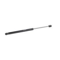 RIDEX Heckklappendämpfer beidseitig 219G0747 Kofferraum Dämpfer,Gasfeder Heckklappe PEUGEOT,3008 (0U_)