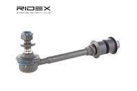 RIDEX Koppelstange TOYOTA 3229S0140 4882034020,4882035030,48820AD010 Pendelstütze,Stabistange,Stabilisatorstange,Stabistrebe,Stabilisatorstrebe