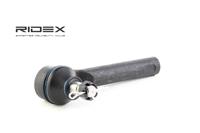 RIDEX Spurstangenkopf 914T0137 Spurstangengelenk,Spurgelenk SUBARU,FORESTER SG,FORESTER SH,FORESTER SF,IMPREZA Stufenheck GD