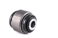 RIDEX Querlenkerlager 251T0104 Querlenkerbuchse,Querlenkergummi BMW,3 Touring E91,3 E90,1 E87,X1 E84,1 E81,1 F20,X3 F25,3 Coupe E92,3 Touring F31