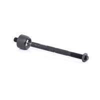 RIDEX Axialgelenk 51T0012 Axialgelenk, Spurstange MERCEDES-BENZ,RENAULT,CITAN Kasten 415,CITAN Kombi 415,CITAN Mixto 415,MEGANE III Grandtour KZ0/1