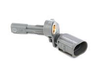 RIDEX ABS Sensor 412W0305 Drehzahlsensor,Raddrehzahl Sensor VW,AUDI,SKODA,TIGUAN 5N_,PASSAT Variant 365,TOURAN 1T3,EOS 1F7, 1F8,SCIROCCO 137, 138