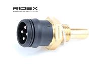 ridex Koelmiddeltemperatuursensor MERCEDES-BENZ,PUCH 830C0029 0085423217,A0085423217