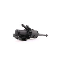 TRW Kupplungsgeberzylinder PNB481 Geberzylinder,Geberzylinder, Kupplung VW,AUDI,SKODA,GOLF V 1K1,TOURAN 1T1, 1T2,GOLF VI 5K1,GOLF PLUS 5M1, 521