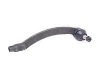 RIDEX Spurstangenkopf 914T0446 Spurstangengelenk,Spurgelenk MINI,MINI R50, R53,MINI Cabriolet R52