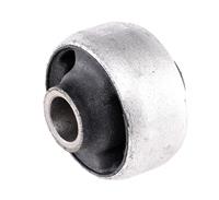 RIDEX Querlenkerlager 251T0034 Querlenkerbuchse,Querlenkergummi VW,FORD,SEAT,SHARAN 7M8, 7M9, 7M6,GALAXY WGR,ALHAMBRA 7V8, 7V9