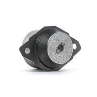 Lagerung, Motor hinten links Maxgear 76-0183