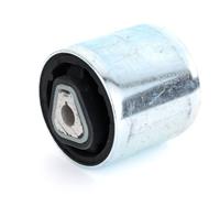 RIDEX Querlenkerlager 251T0123 Querlenkerbuchse,Querlenkergummi BMW,3 Touring E91,3 E90,1 E87,X1 E84,1 E81,3 Coupe E92,3 Cabriolet E93,1 Cabriolet E88
