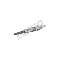 DENSO Glühkerze VW,SKODA,AUDI DG-177 10591602,10591603,N10591602  N10591603