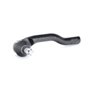 RIDEX Spurstangenkopf 914T0385 Spurstangengelenk,Spurgelenk MAZDA,2 DE,2 Stufenheck DE