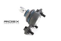 ridex Fuseekogel OPEL,FIAT,PEUGEOT 2462S0174 51783056,51783056SK1,51783057  51783057SK1,51895366,51895366SK1,51895367,51895367SK1,55703627,55703627SK1