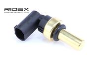 RIDEX Kühlmitteltemperatursensor 830C0054 Kühlmittelsensor,Kühlmitteltemperatur-Sensor OPEL,VAUXHALL,CORSA D,ZAFIRA B A05,ASTRA H Caravan L35,MERIVA