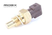 RIDEX Kühlmitteltemperatursensor 830C0039 Kühlmittelsensor,Kühlmitteltemperatur-Sensor FIAT,PEUGEOT,CITROËN,DUCATO Pritsche/Fahrgestell 230