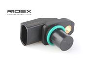 RIDEX Sensor, Nockenwellenposition BMW 3946S0156 13627792256,13627837904,7792256  7837904