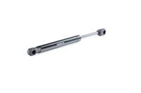 RIDEX Heckklappendämpfer Fahrzeugheckklappe 219G0696 Kofferraum Dämpfer,Gasfeder Heckklappe VOLVO,S80 II (124)