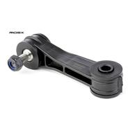 RIDEX Koppelstange 3229S0023 Pendelstütze,Stabistange VW,AUDI,SKODA,GOLF IV 1J1,GOLF IV Variant 1J5,BORA 1J2,NEW BEETLE 9C1, 1C1
