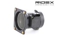 ridex Luchtmassameter VW,AUDI,SKODA 3926A0106 078133471E,078133471EV,078133471EX Luchtmassameter 078133471E,078133471EV,078133471EX,078133471E