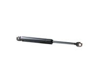 Gasfeder, Motorhaube beidseitig Maxgear 12-0059