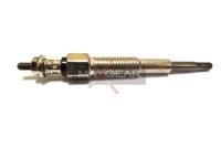 Glühkerze Maxgear 66-0030