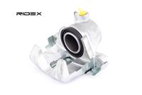 RIDEX Bremssattel TOYOTA,LEXUS 78B0322 4775060040,4775060070,4775060110 Bremszange
