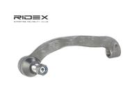 RIDEX Spurstangenkopf 914T0182 Spurstangengelenk,Spurgelenk VW,TRANSPORTER V Bus 7HB, 7HJ, 7EB, 7EJ, 7EF,MULTIVAN V 7HM, 7HN, 7HF, 7EF, 7EM, 7EN